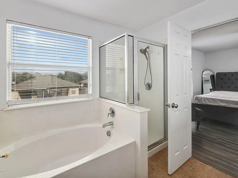120 Mallard Ln — Photo 21