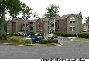 698-7 Bartons Landing_11062014