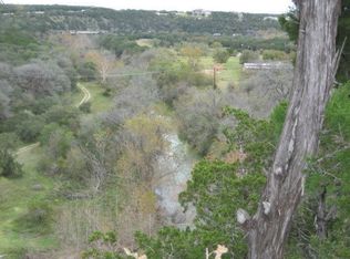 4801 Mondonedo Cv, Austin, TX 78738
