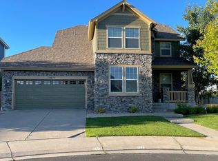 23670 E Brandt Pl, Aurora, CO 80016