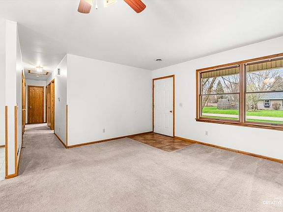 3rd image of 1006 Nancy Rd