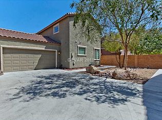 9785 Sage Grove Ct, Las Vegas, NV 89148