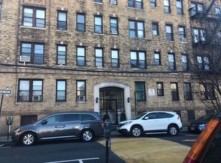 509 47th St APT 25, Union City, NJ 07087