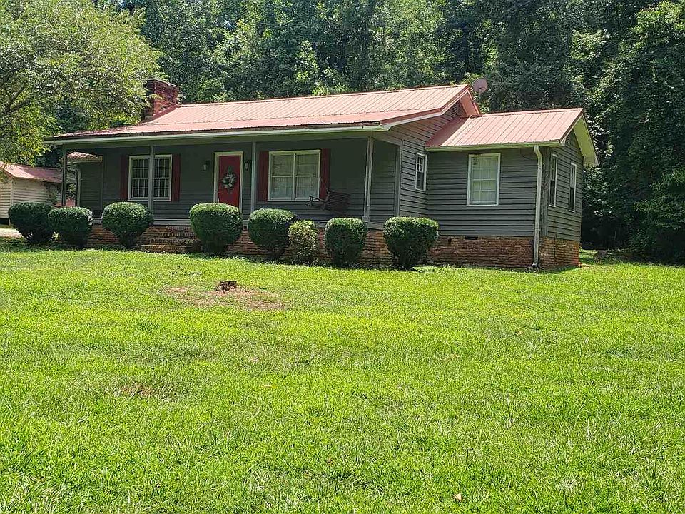 3263 Galilee Church Rd, Jefferson, GA 30549 Zillow