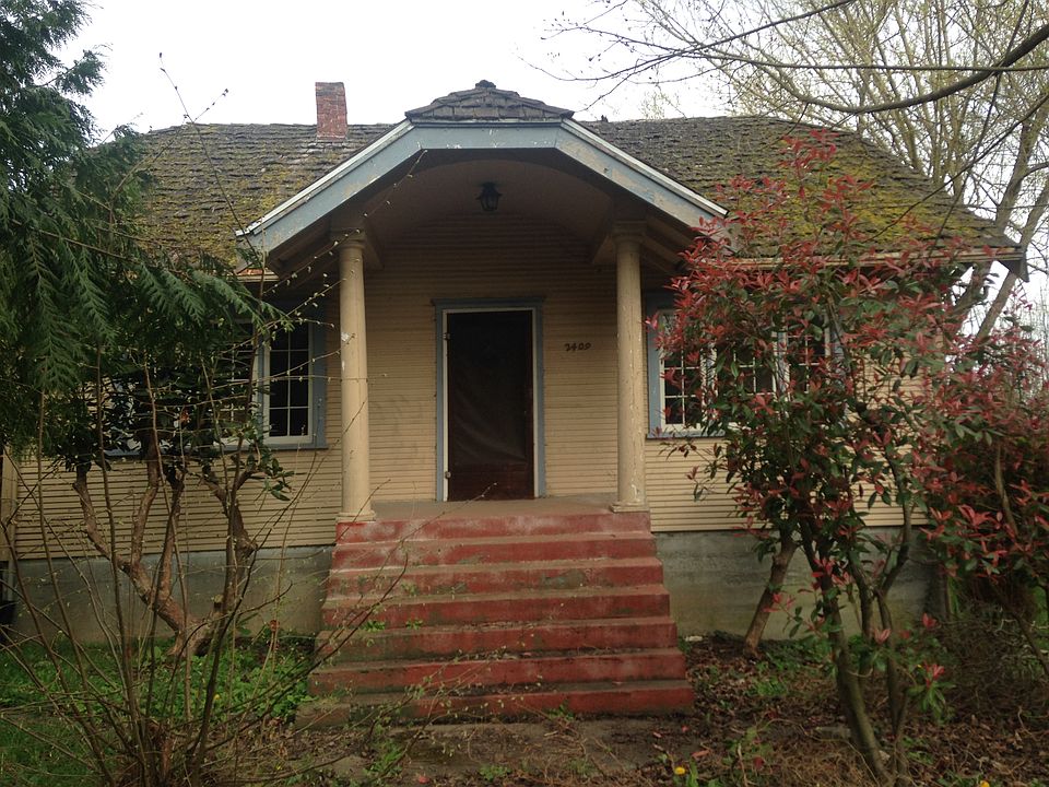 1st image of 2409 W Mukilteo Blvd