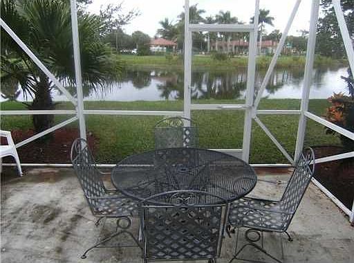 1st image of 7842 Sienna Springs Dr