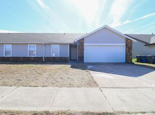 12924-12926 E 31st Ct, Tulsa, OK 74134