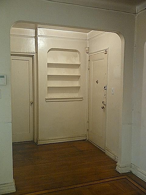 1st image of 130 Fenimore St APT 5K