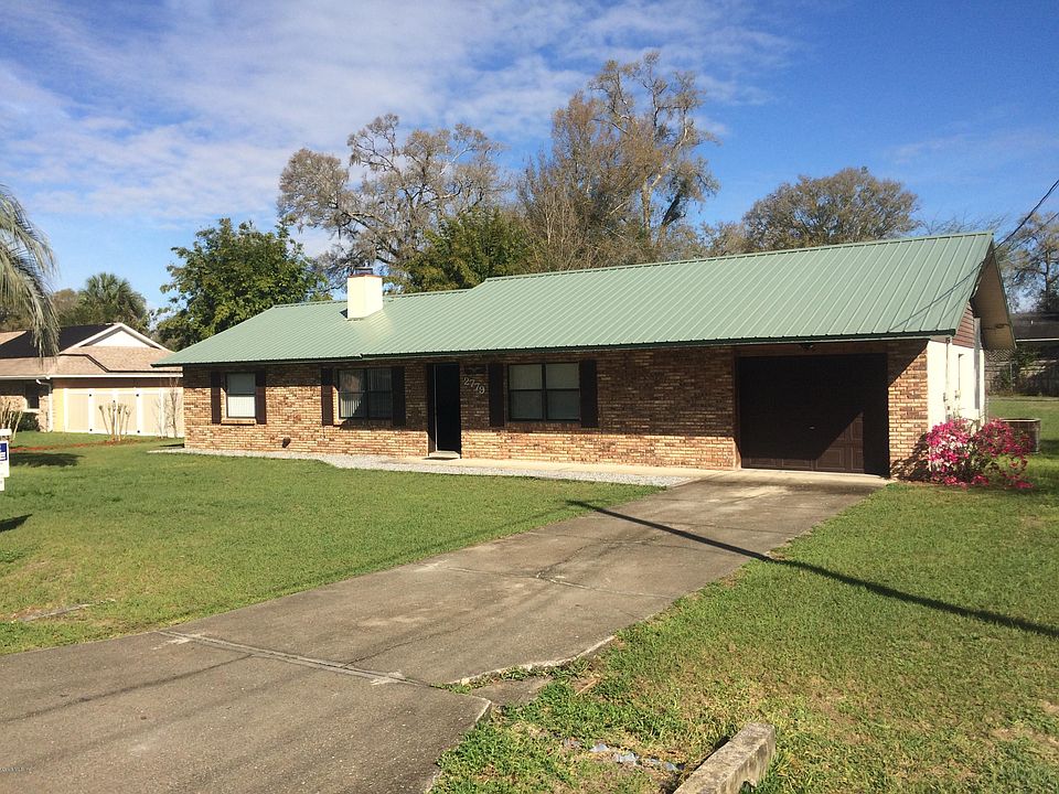 1st image of 2779 NE 31st Pl