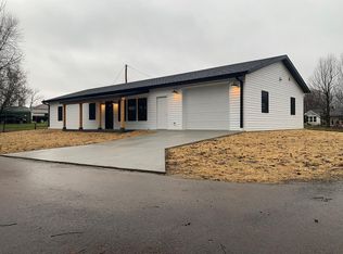 182 S Preston St, Portsmouth, OH 45662
