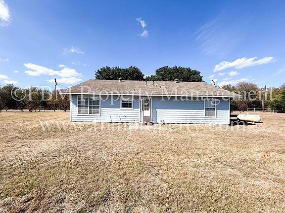 4th image of 9008 NE County Road 2140