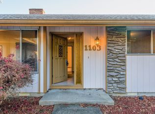 1103 SE 130th Ave, Vancouver, WA 98683