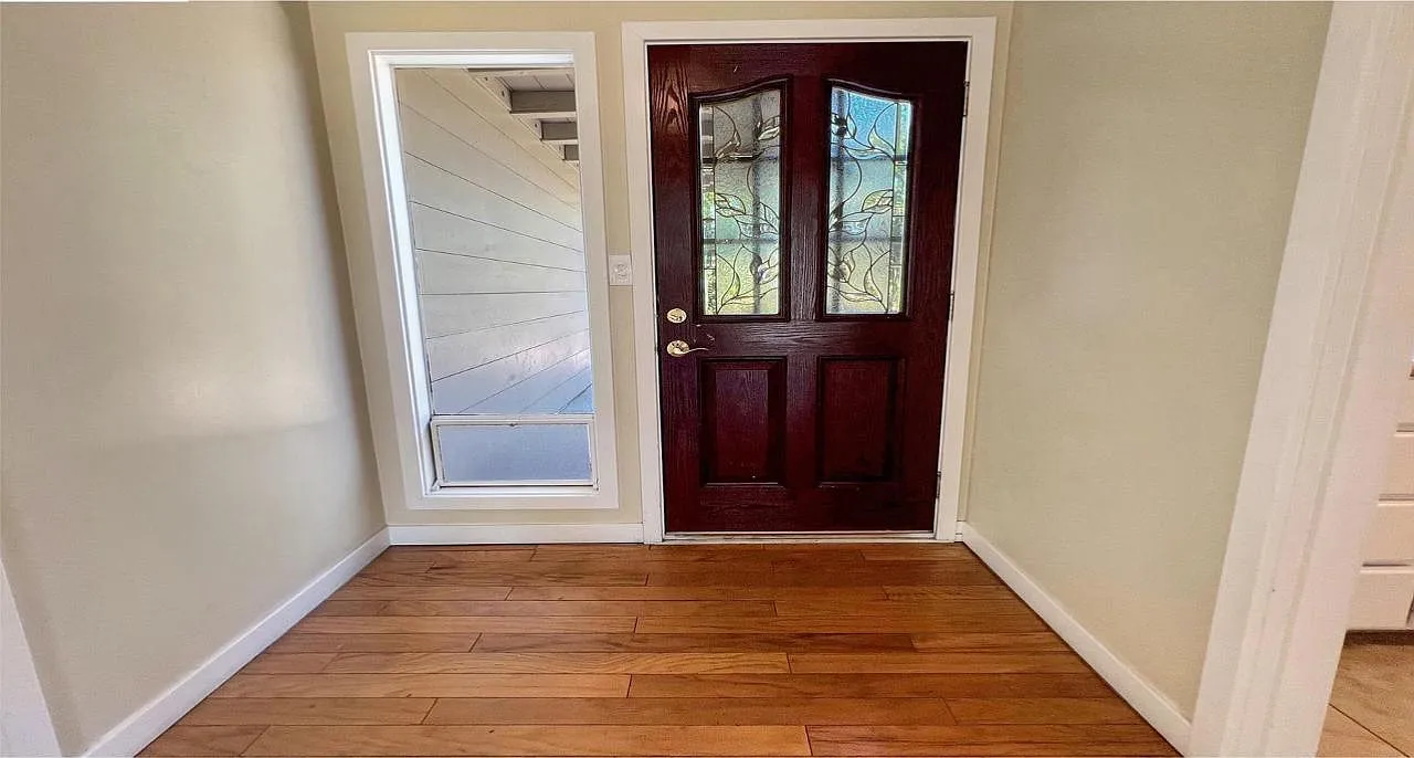 3 bed, 1.5 bath, 1796 sqft, $2,650 — Photo 4