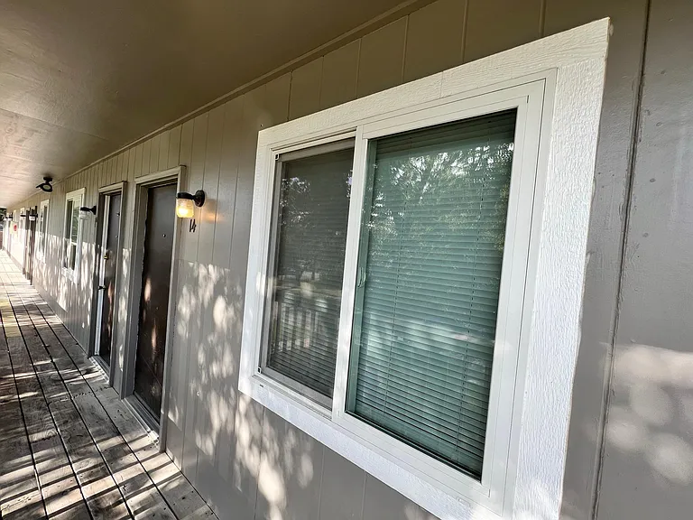 501 Sunnyslope St #14 — Photo 1