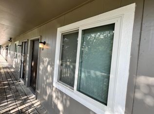 501 Sunnyslope St #14, Emporia, KS 66801