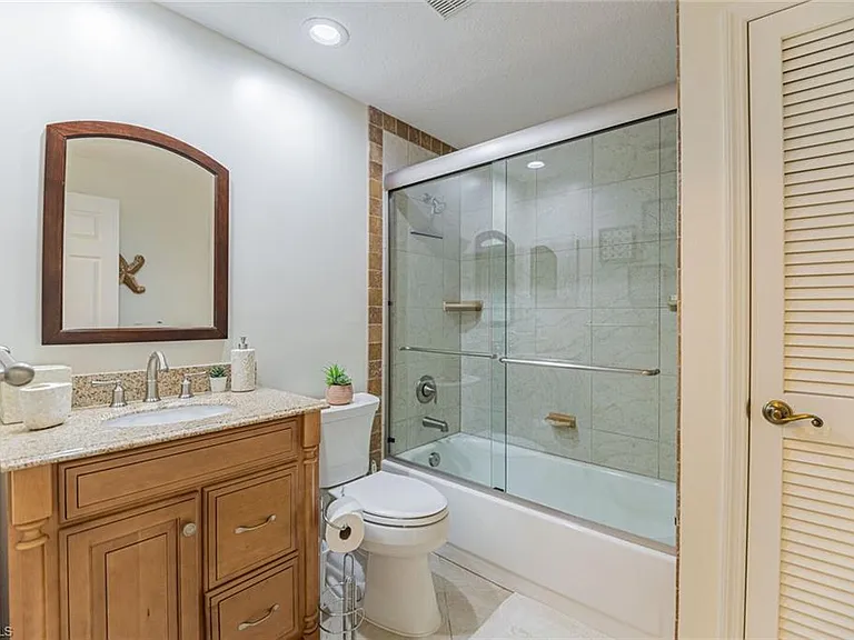 823 Tanbark Dr #101 — Photo 11