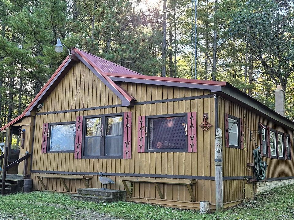 1st image of 11341 Colombus Dr