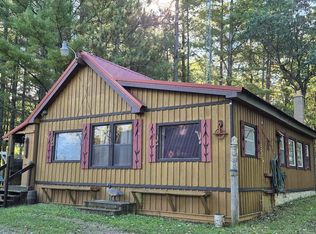 11341 Colombus Dr, Ferryville, WI 54628