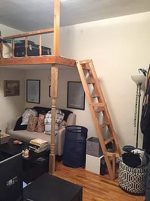 Rented by Yorgan Group, LLC | media 27