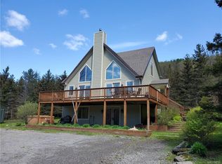7111 Crane Rd, Ellicottville, NY 14731