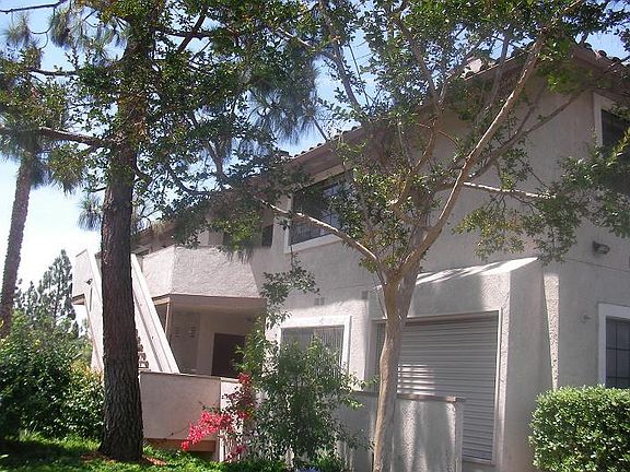 3rd image of 3528 Paseo De Los Americanos Unit 116
