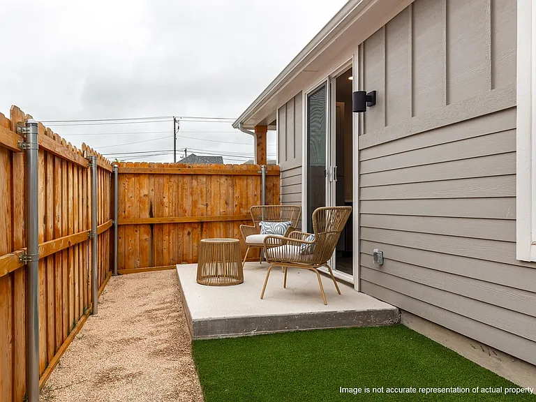 10133 Danielson Grove Dr — Photo 16