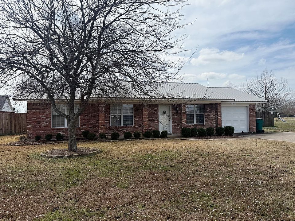 1st image of 12153 Fm 1840