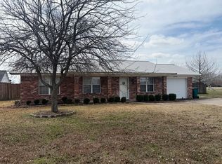 12153 Fm 1840, De Kalb, TX 75559