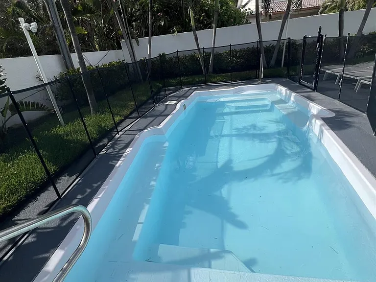 1501 E Fort Lauderdale Beach Blvd — Photo 7