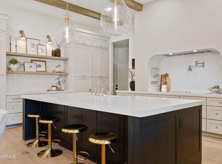 721 E Houston Ave, Gilbert, AZ 85234