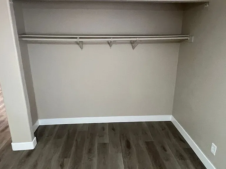 3450 Erva St #164 — Photo 15