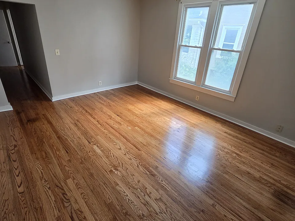 1308 Main St #102