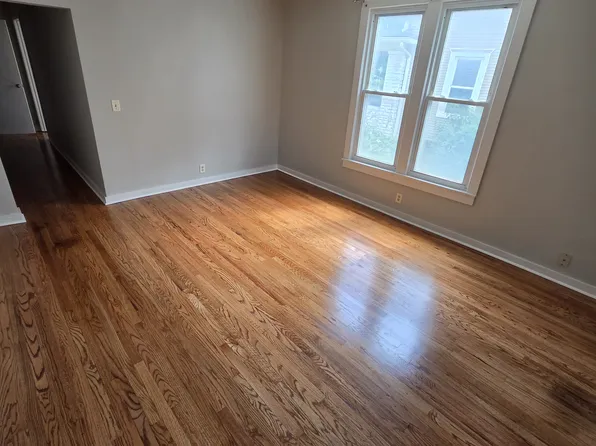 1308 Main St, Higginsville, MO