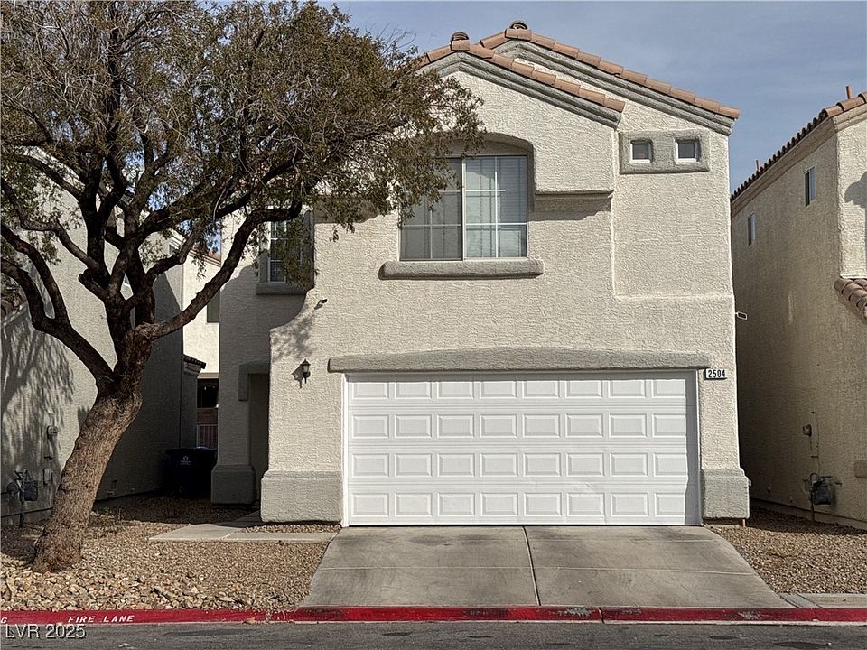 1st image of 2504 Trustworthy Ave