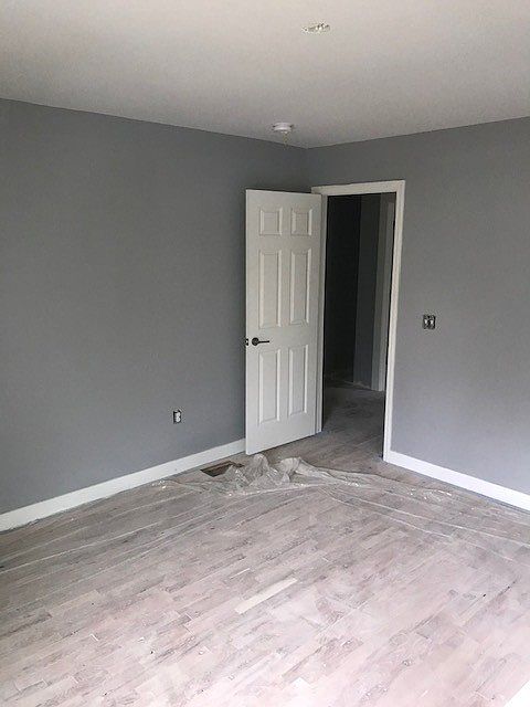 2nd image of 1120 Tara Ann Ct