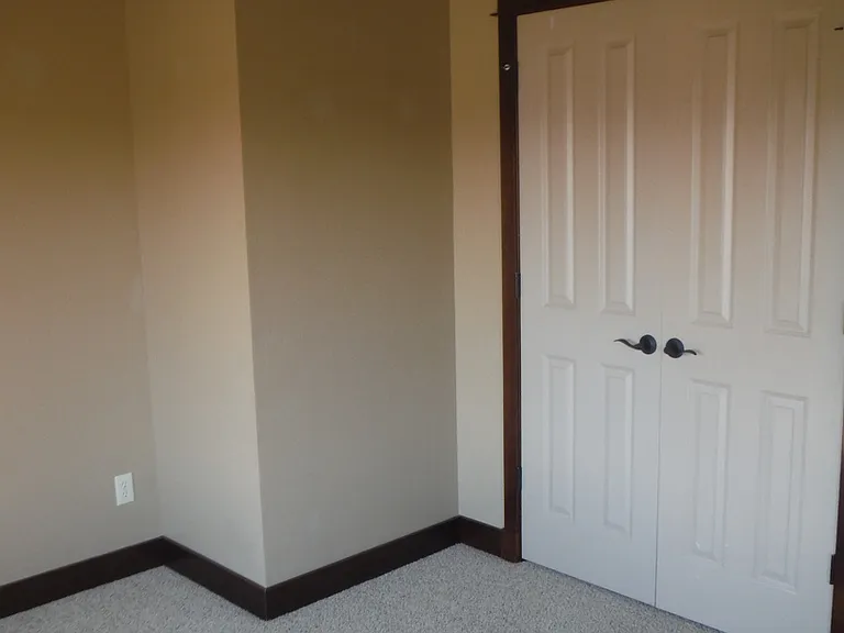 3737 Laduke St — Photo 13
