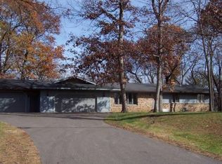 8480 Scandia Trl N, Forest Lake, MN 55025