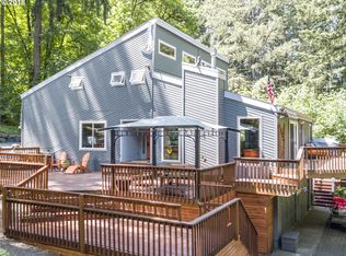 14150 SW Fern St, Tigard, OR 97223