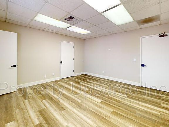 2nd image of 1300 West St #200