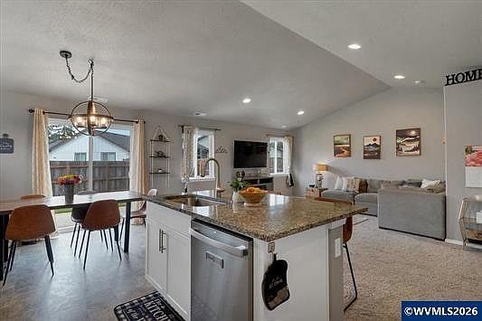 2nd image of 2271 Cheadle Lake Ct #1