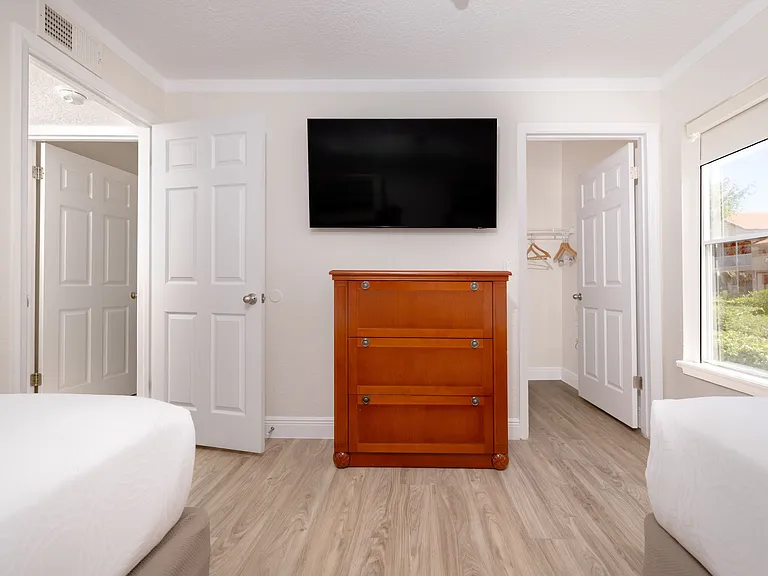 The Haven at Westgate Blue Tree — Photo 11