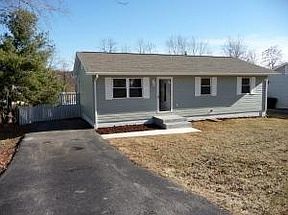 1st image of 8319 Willow Creek Dr