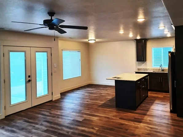 280 W 1850 N, Logan, UT 84341
