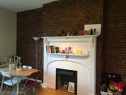 Rented by Living New York | media 10