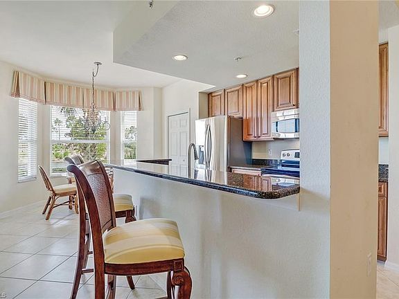 3rd image of 10290 Heritage Bay Blvd APT 3214