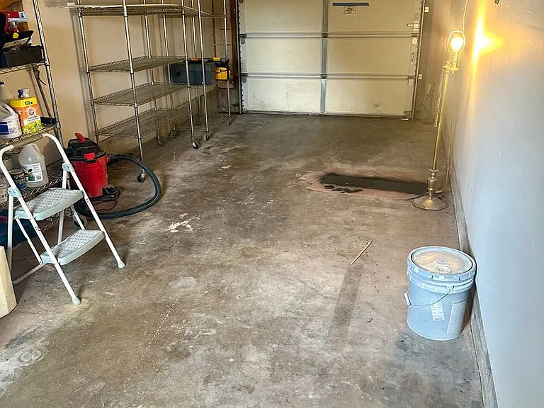 510 S 74th East Ave — Photo 19