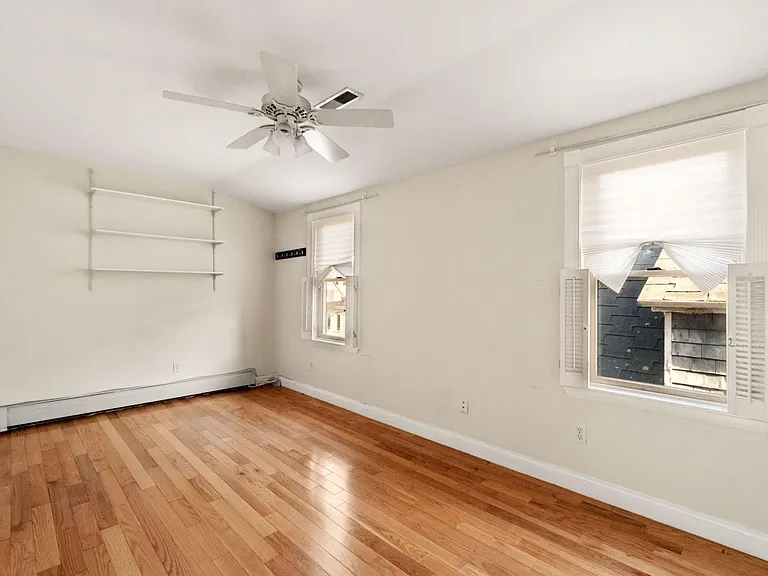 485 E 6th St #2 — Photo 14