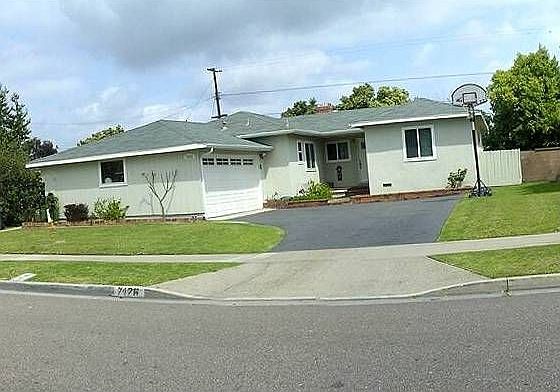 1st image of 7426 El Camino Cir