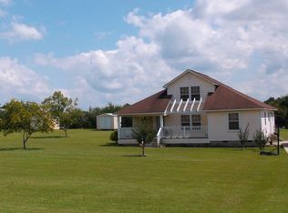 985 W Cook Rd, Dothan, AL 36301