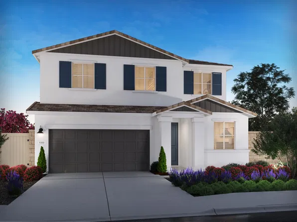 34414 Furyk St, Beaumont, CA 92223